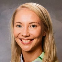 Hanna Ylimaula