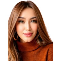 Shafida Sofia