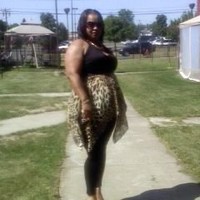 Anessa Rowland