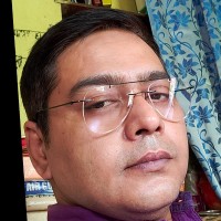 Ayan Banerjee