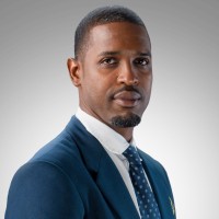 Marlon Caesar FCCA