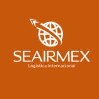 Seairmex Logistica