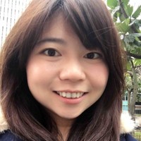 Erica Tsai