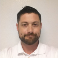 Edgar Medina