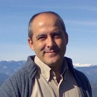 Ramon Ribas Frías