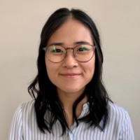 Katrina Gan