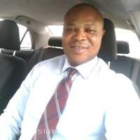 Ogbodogbo Martins