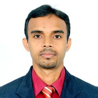 Dulip Kumara