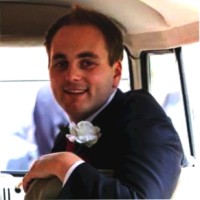 Jan Timmermans