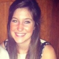 Colleen Moretti, RN