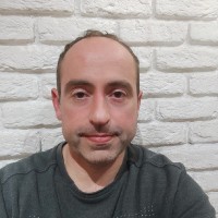 Manuel García