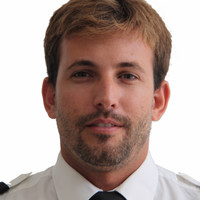 Josué Chaves Julian