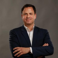 Ricardo Manuel Veia Calé