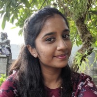 Divya Sudha Sampath