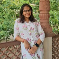 Bhumika Chaudhary