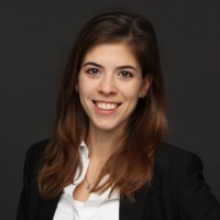 Stephanie Strobl