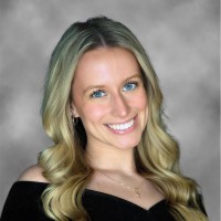 Megan Buser