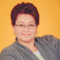 Karin C.
