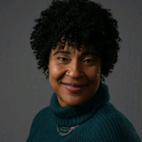 Charmaine Futrell