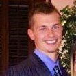 Corey Monroe