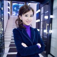 Samantha Hsu