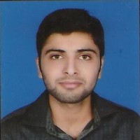 Manoj Kumar