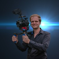 Marc Olde Kalter