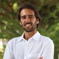 João Cruz