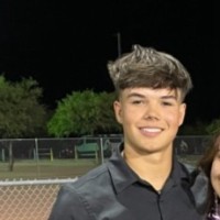 Christian Medina