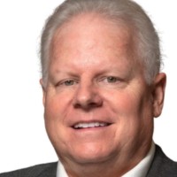 Alan Patterson