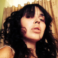 Sadie Montana Grusin