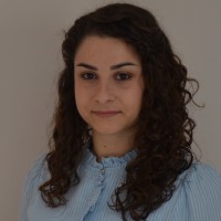 Alessia Maglio