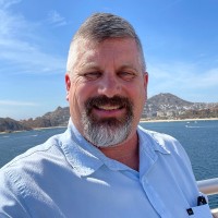 Brian Addleman