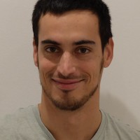 Maxime Chattelard