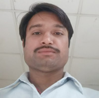 Tarun Jha
