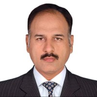 Malik Nadeem