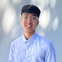 Viet Nguyen