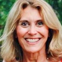 Dianne Smith
