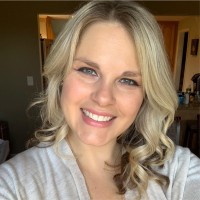 Diane Siegel Ms, Rd, Cnsc