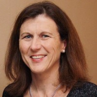 Vivian Raath