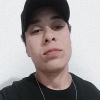 Renato Teixeira