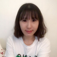 吴嘉敏