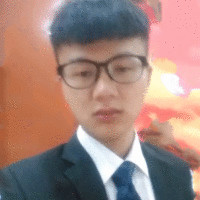马先笑