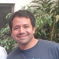 Juan Edgardo Rojas