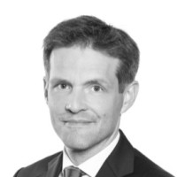 Thomas Zivny