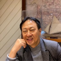 이영기