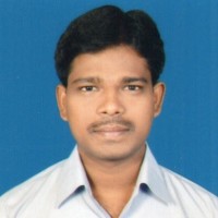 Ravi Kumar Dekonda