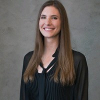 Veronica Ward