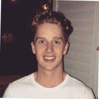 Ethan Little