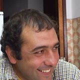 Marco António Mendes Cordeiro